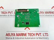 Vacon Vb00752B-c-f Pcb Card Pc00761D