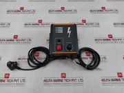 Vbc-1 Vibrator Controller Amps: 5 250V