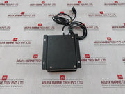 Vbc-1 Vibrator Controller Amps: 5 250V