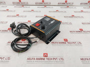 Vbc-1 Vibrator Controller Amps: 5 250V