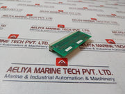 Vbp2-ar B/01 Pcb Module