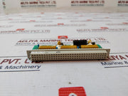 Vbp2-ar B/01 Pcb Module