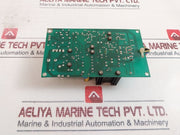Vcb11Ba00812 Pcb