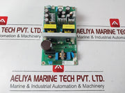 Vconwave Pb-st110Tx Pcb Card 20150609