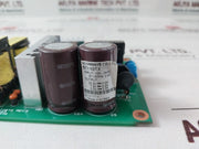 Vconwave Pb-st110Tx Pcb Card