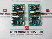 Vconwave Pb-st110Tx Pcb Card