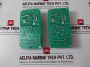 Vconwave Pb-st110Tx Pcb Card