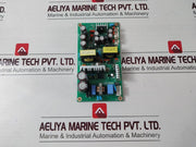 Vconwave Pb-st110Tx Pcb Card