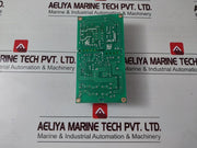 Vconwave Pb-st110Tx Pcb Card