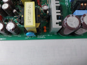 Vconwave Pb-st110Tx Pcb Card