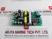 Vconwave St110Tx Pcb Card Pb-st110Tz