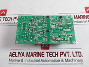 Vconwave St110Tx Pcb Card Pb-st110Tz