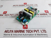 Vconwave St110Tx Pcb Card Pb-st110Tz