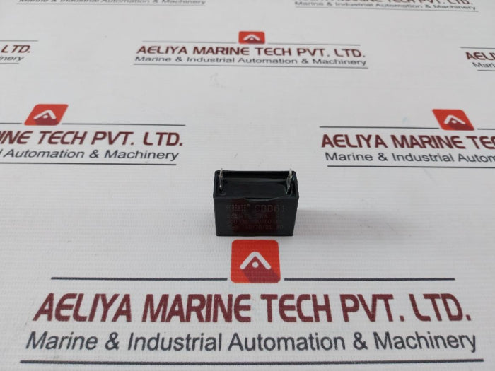 vcreate-cbb61-fan-capacitor-500vac-50-60hz-c-2-15-f