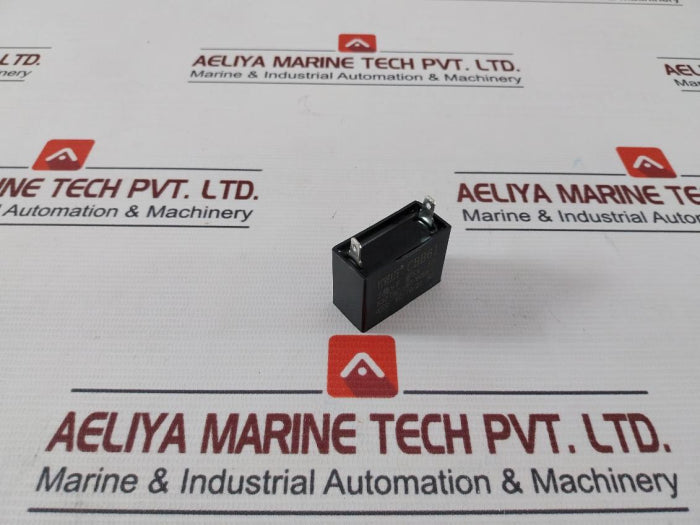 vcreate-cbb61-fan-capacitor-500vac-50-60hz-c-2-15-f