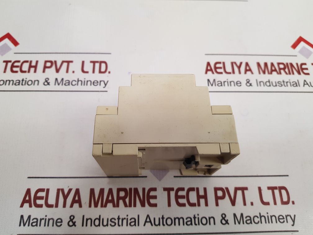 Vdh Alfa51 24Vac Thermostat