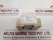 Vdh Alfa51 24Vac Thermostat