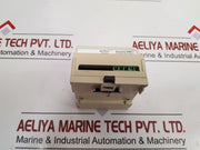 Vdh Alfa51 24Vac Thermostat