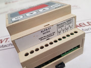 Vdh Alfa51 24Vac Thermostat