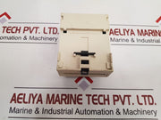 Vdh Alfa51 24Vac Thermostat