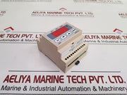 Vdh Alfa51 24Vac Thermostat