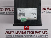 Vdh Mc 885 Thermostat 230 Vac