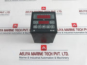 Vdh Mc 885 Thermostat 230 Vac