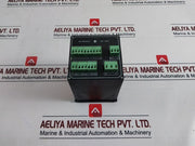 Vdh Mc 885 Thermostat 230 Vac