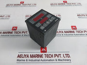 Vdh Mc 885 Thermostat 230 Vac