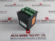 Vdh Mc 885 Thermostat 230 Vac