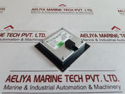 Vdh Products Fc 400 Bp Zzo