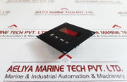 Vdh Products Fc 400 Bp Zzo