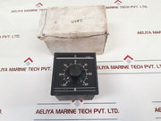 Vdh Sm885-11