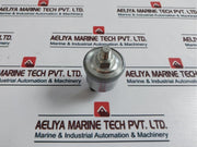 Vdo 0-10 Bar Oil Pressure Sensor Sender Unit