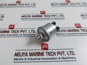 Vdo 0-10 Bar Oil Pressure Sensor Sender Unit