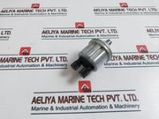 Vdo 0-10 Bar Oil Pressure Sensor Sender Unit
