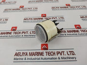 Vdo 0-25 Bar/0-350 Psi Pressure GaugeÂ 