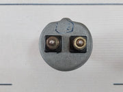 Vdo Pressure Gauge Sensor 0-5 Bar 34/4