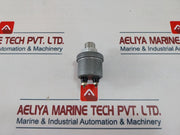 Vdo Pressure Gauge Sensor 0-5 Bar 34/4