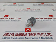 Vdo Pressure Gauge Sensor 0-5 Bar 34/4