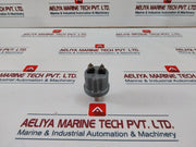 Vdo Pressure Gauge Sensor 0-5 Bar 34/4