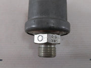 Vdo Pressure Gauge Sensor 0-5 Bar 34/4
