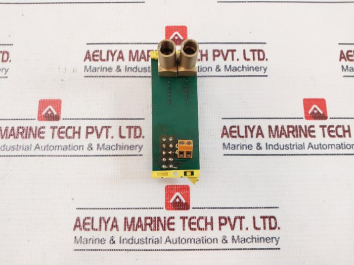 Vdo 069122A Pcb Board