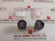 Vdo 10-60 Min Hourmeter