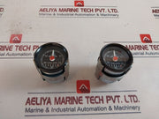 Vdo 10-60 Min Hourmeter