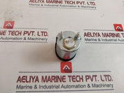 Vdo 10-60 Min Hourmeter