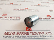 Vdo 10-60 Min Hourmeter