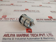 Vdo 10-60 Min Hourmeter