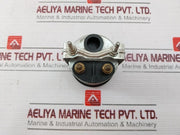Vdo 190037002 Ammeter Indicator
