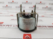 Vdo 190037002 Ammeter Indicator